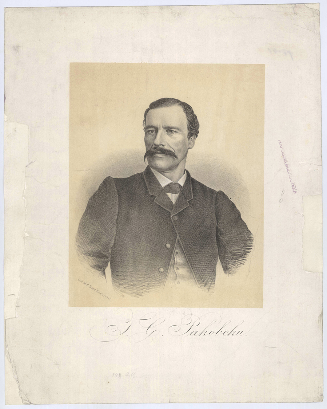 Интересни експозиции в Историческия музей по случай 202 години от рождението на Георги Стойков Раковски